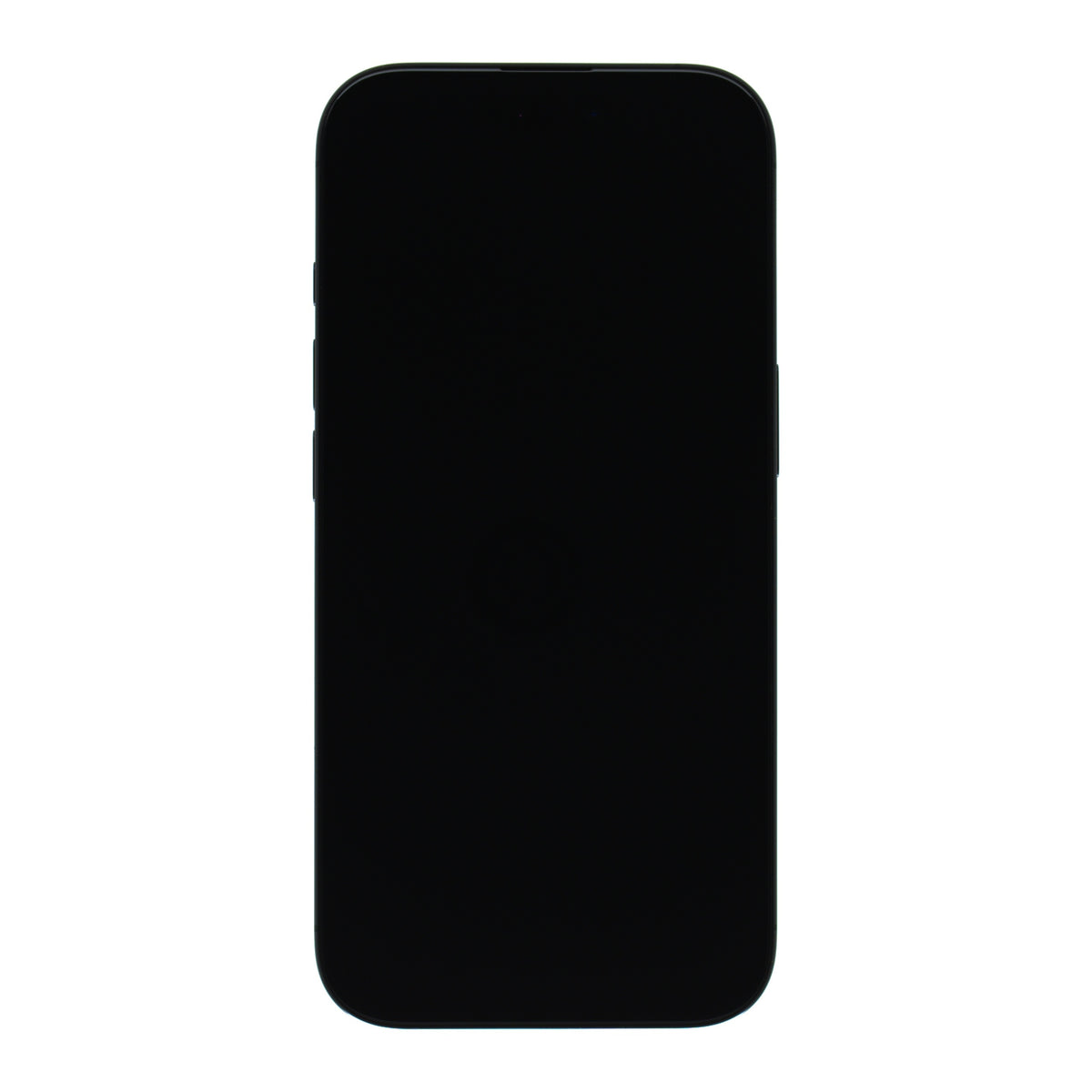 95新 Apple iPhone 16 Pro 256G 黑色鈦金屬 中國大陸版