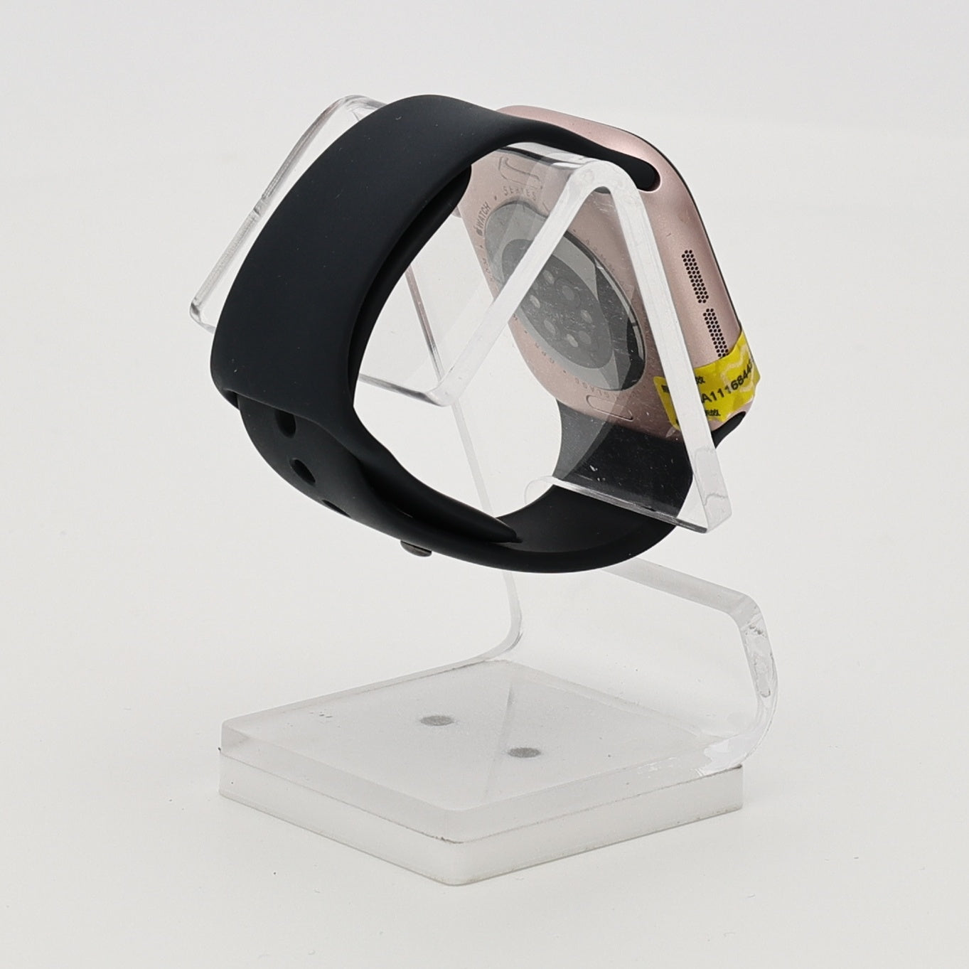 99新 Apple Watch Series 10 42毫米 鋁金屬