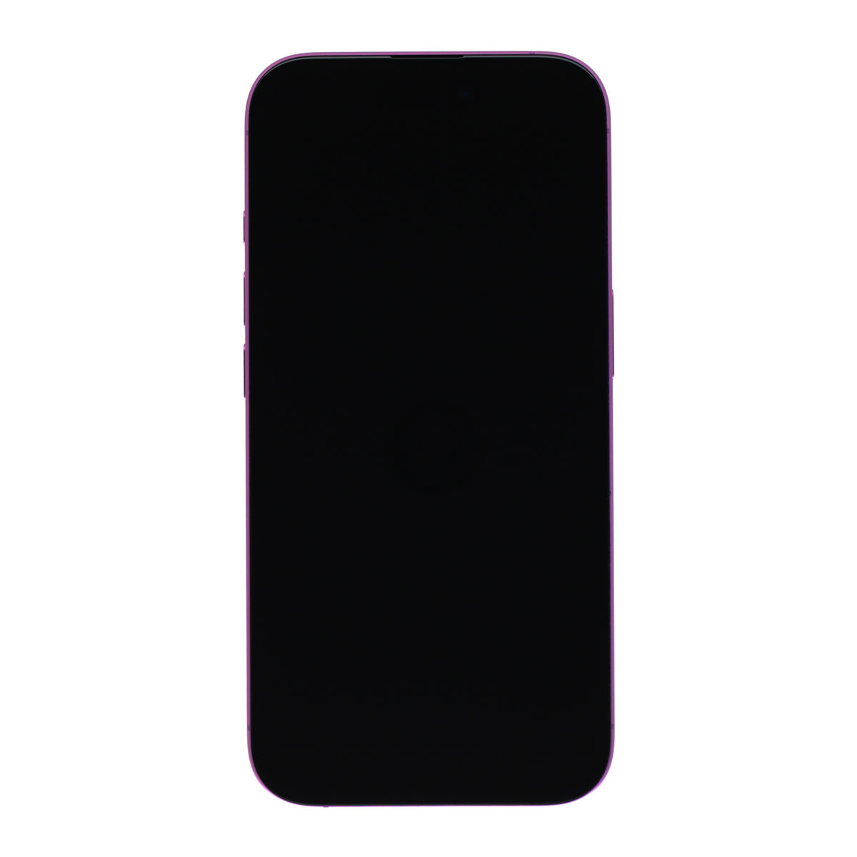 95新 Apple iPhone 16 128G 粉紅色 中國大陸版