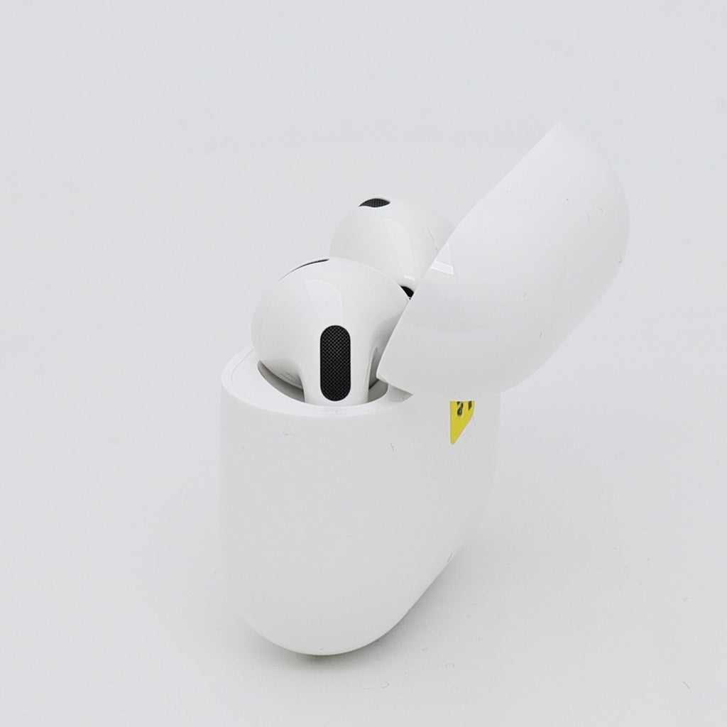 99新 Apple AirPods 5 白色