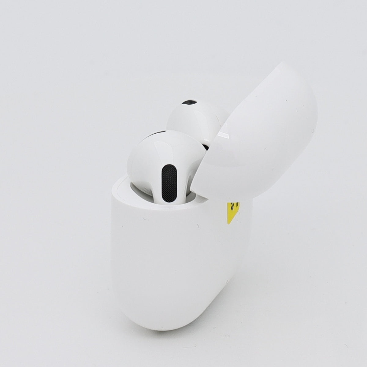 99新 Apple AirPods 5 白色
