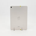 95新 Apple iPad Air5 256G 星光色 WIFI