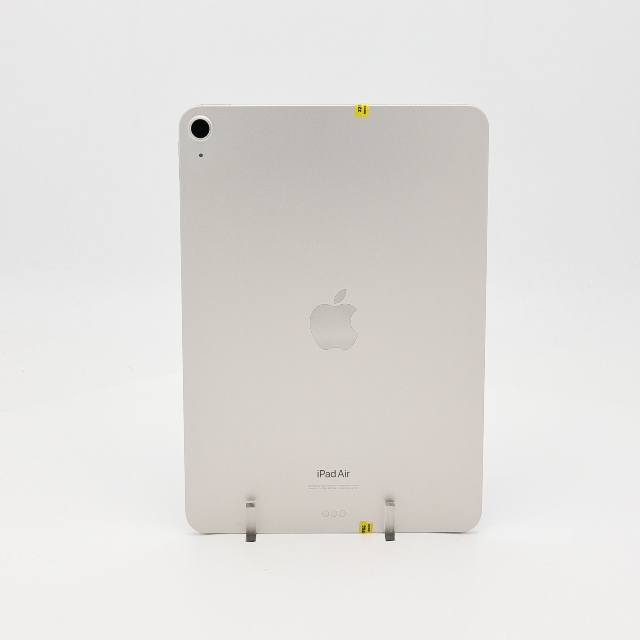 95新 Apple iPad Air5 256G 星光色 WIFI