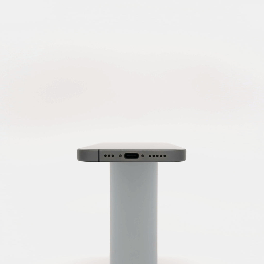 95新 Apple iPhone 17 256G 黑色 中國大陸版
