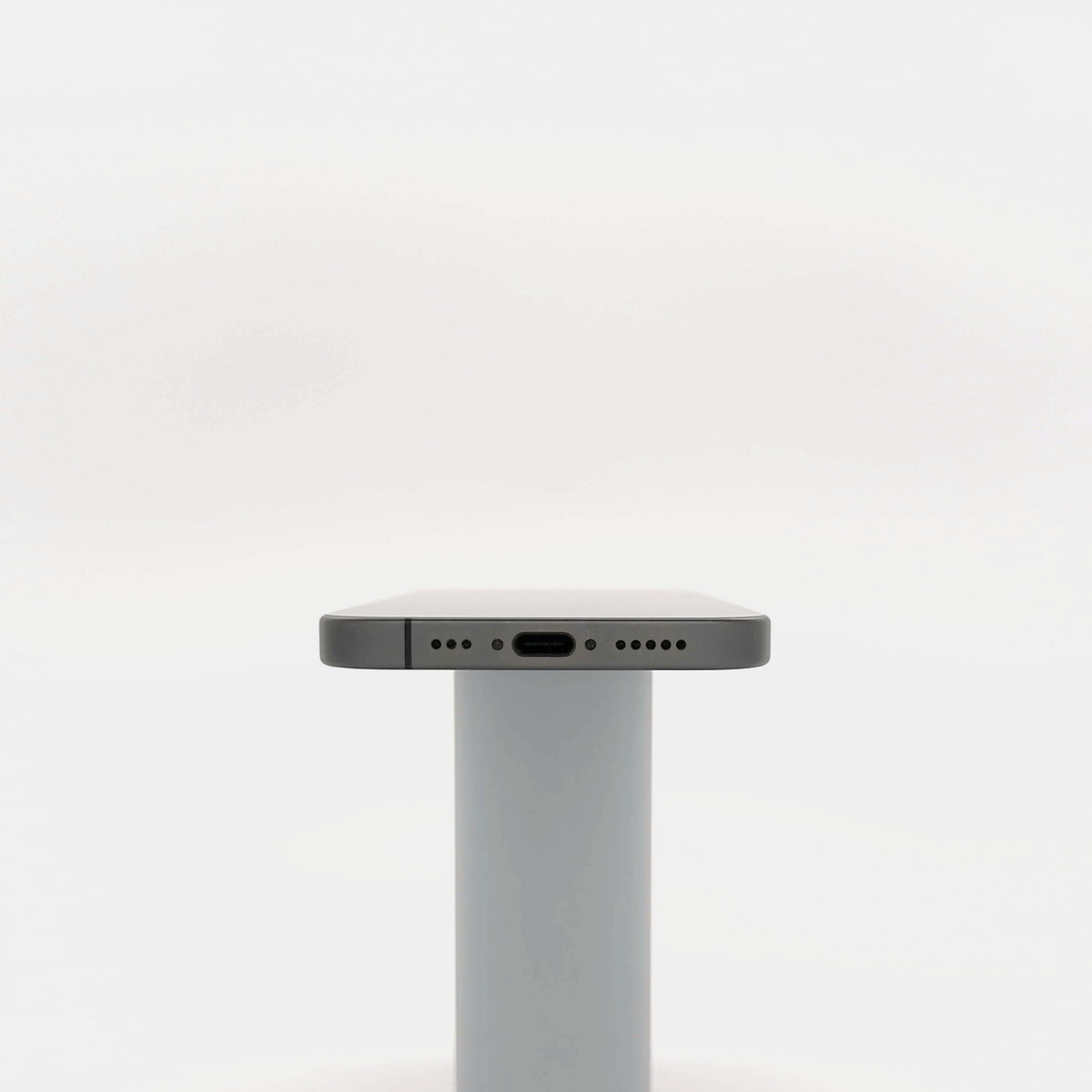 95新 Apple iPhone 17 256G 黑色 中國大陸版