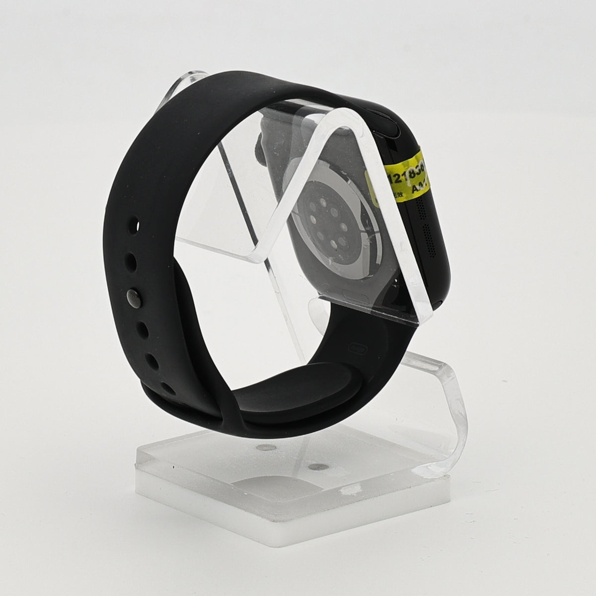 99新 Apple Watch Series 10 46毫米 鋁金屬