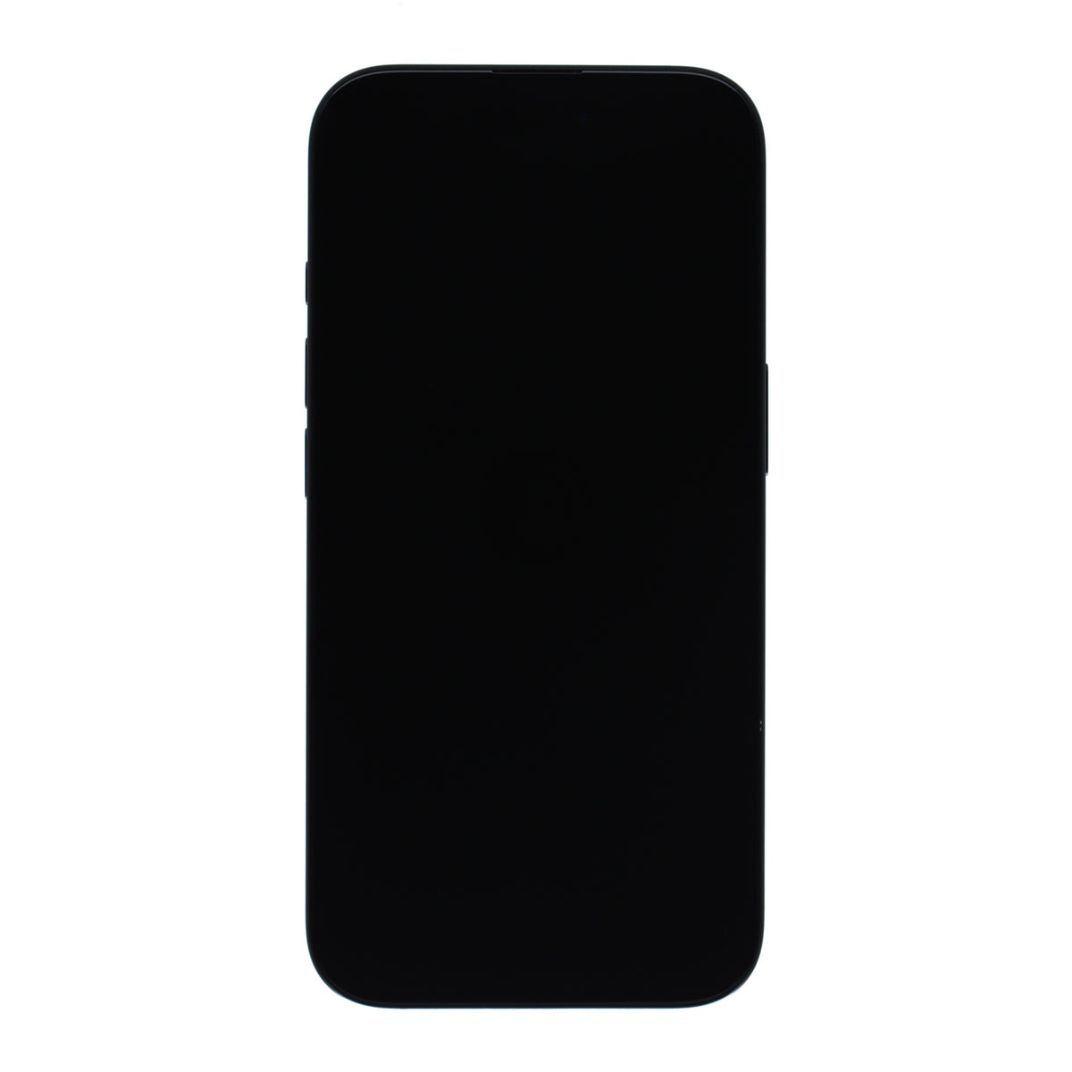 95新 Apple iPhone 16 128G 黑色 中國大陸版