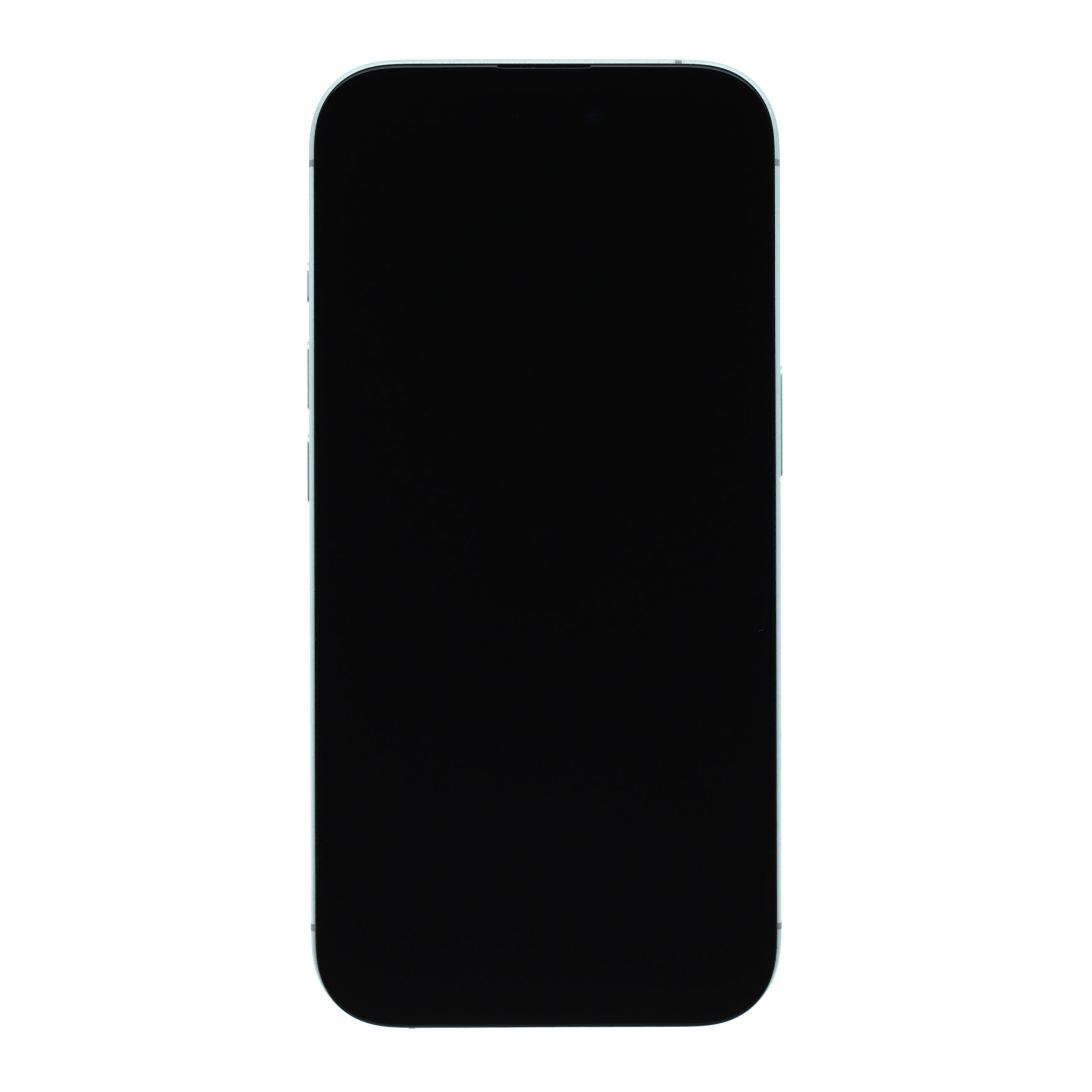 95新 Apple iPhone 16 256G 白色 中國大陸版