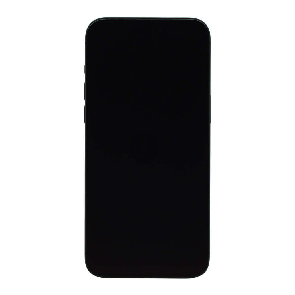 95新 Apple iPhone 15 Pro Max 256G 黑色鈦金屬 中國大陸版
