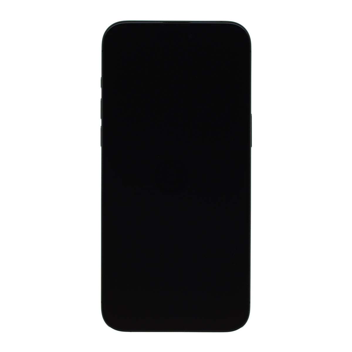 95新 Apple iPhone 15 Pro Max 256G 黑色鈦金屬 中國大陸版
