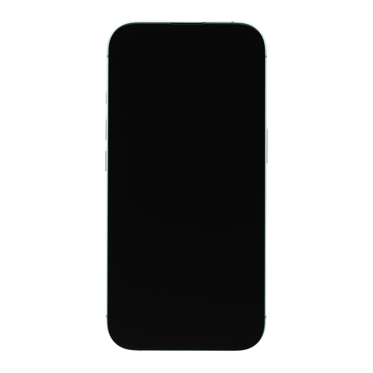 95新 Apple iPhone 16 256G 白色 中國大陸版