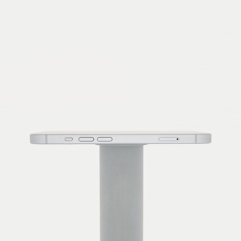 95新 Apple iPhone 15 256G 藍色 中國大陸版