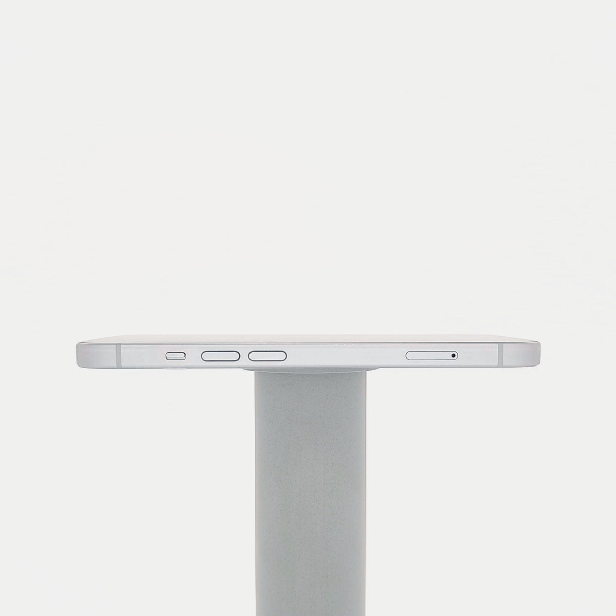 95新 Apple iPhone 15 256G 藍色 中國大陸版