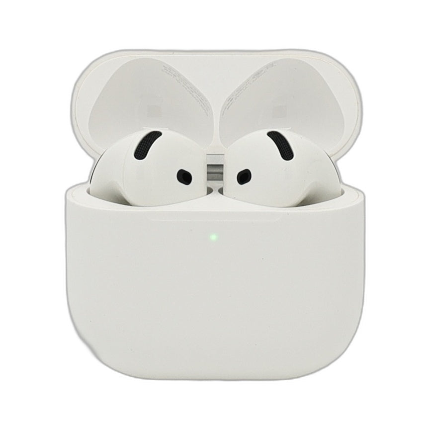 99新 Apple AirPods 4 (支持主动降噪) 白色