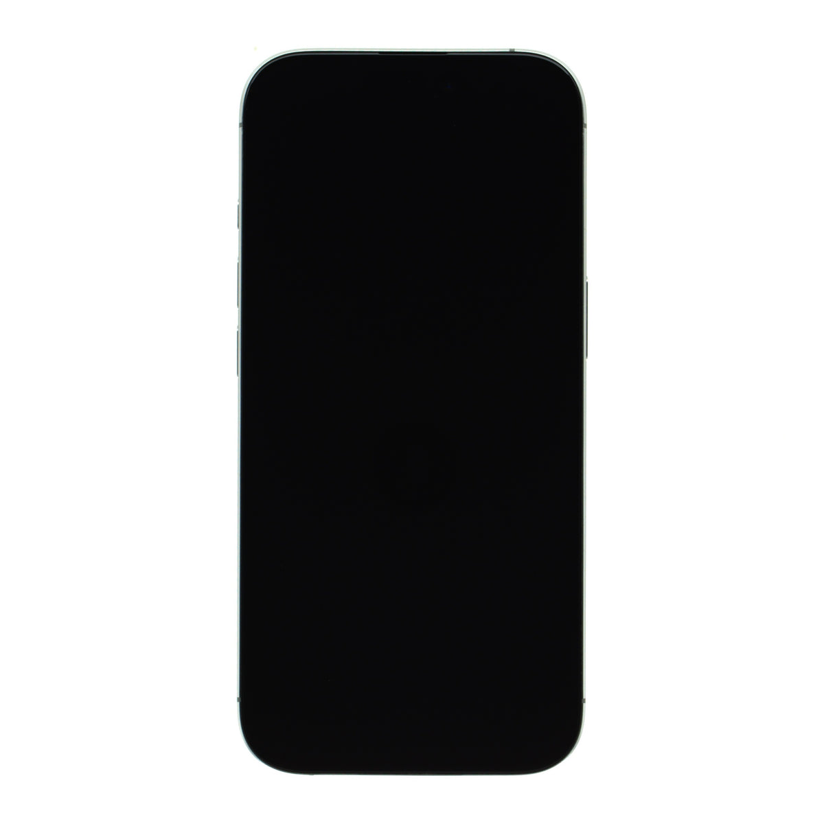 95新 Apple iPhone 16 Pro 128G 白色鈦金屬 中國大陸版