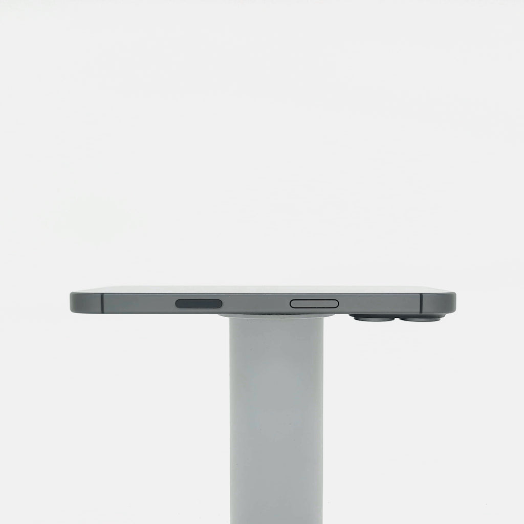 95新 Apple iPhone 17 256G 黑色 中國大陸版