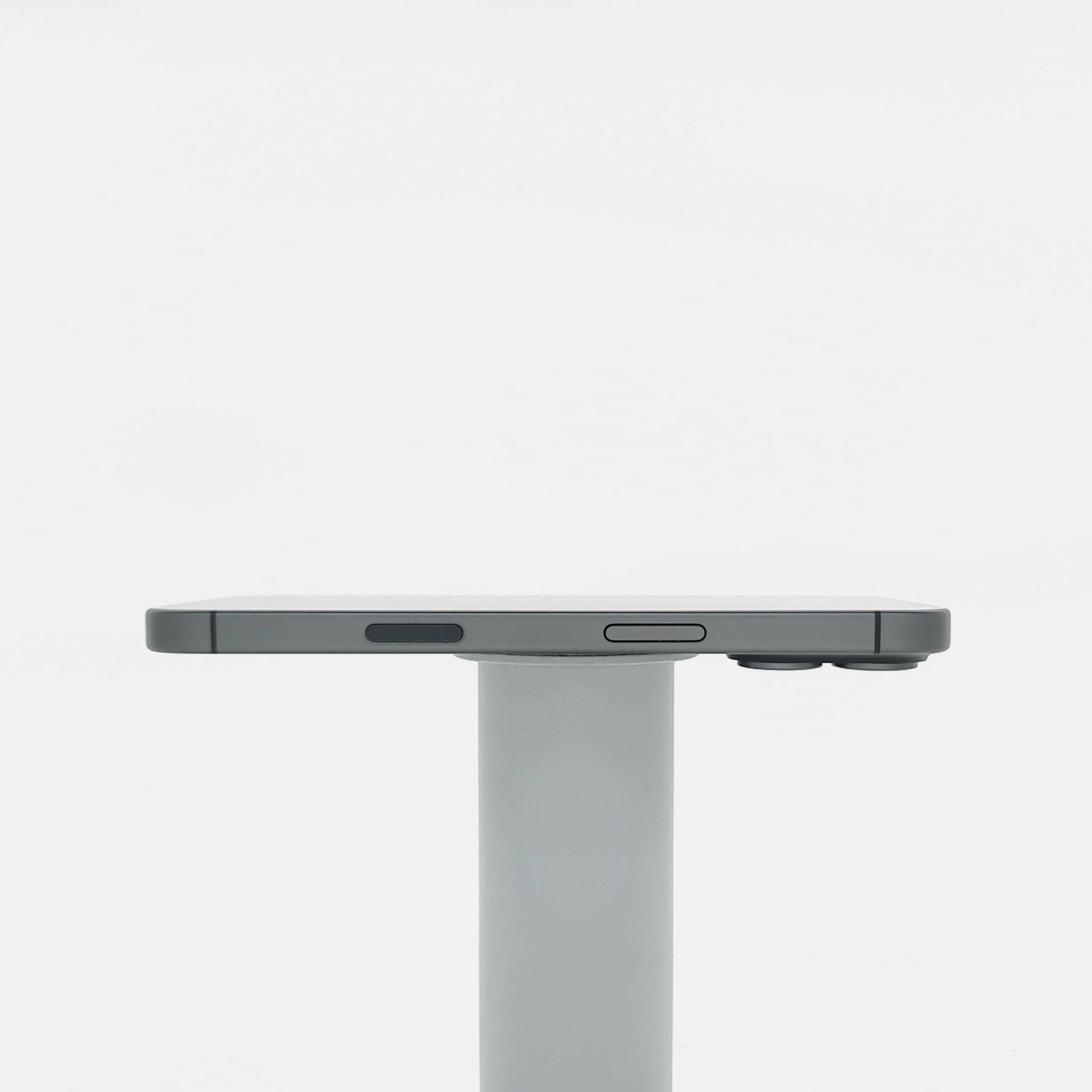 95新 Apple iPhone 17 256G 黑色 中國大陸版