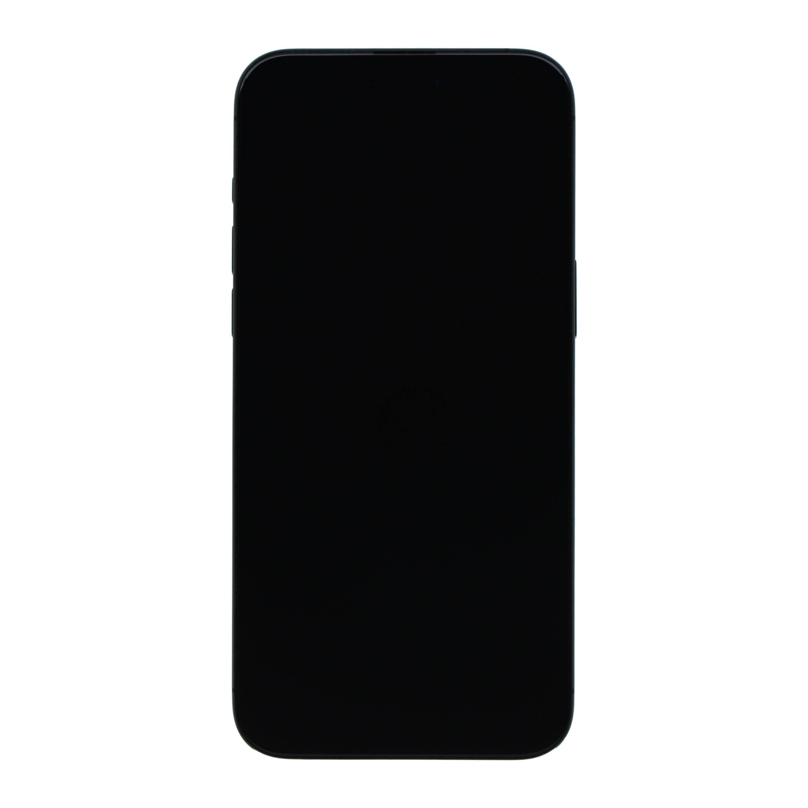 95新 Apple iPhone 15 Pro Max 256G 黑色鈦金屬 中國大陸版