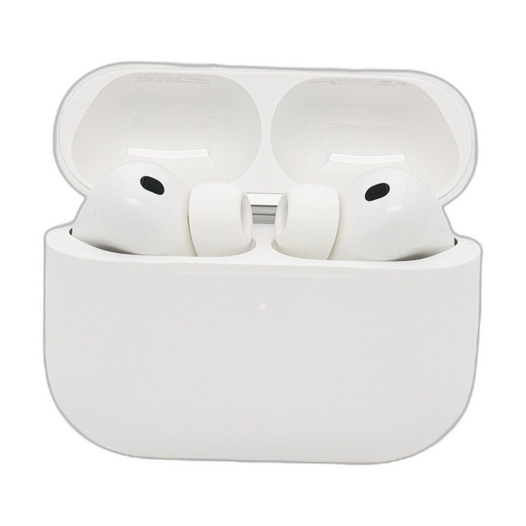 99新 Apple AirPods Pro 3 白色
