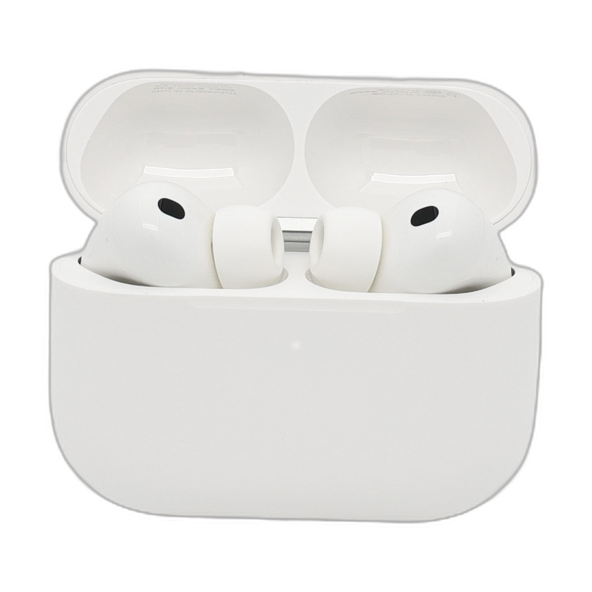 99新 Apple AirPods Pro 3 白色