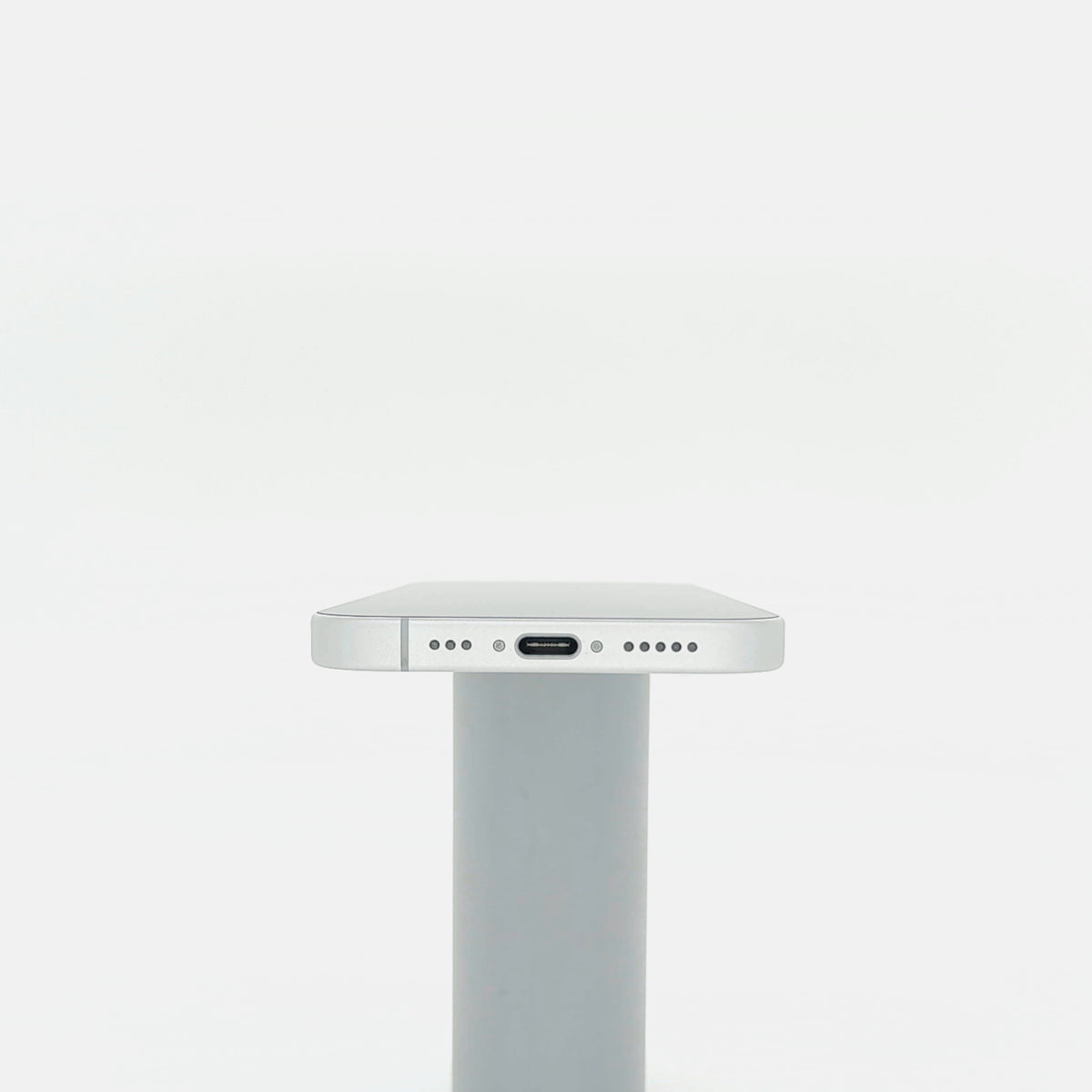 95新 Apple iPhone 17 256G 白色 中國大陸版