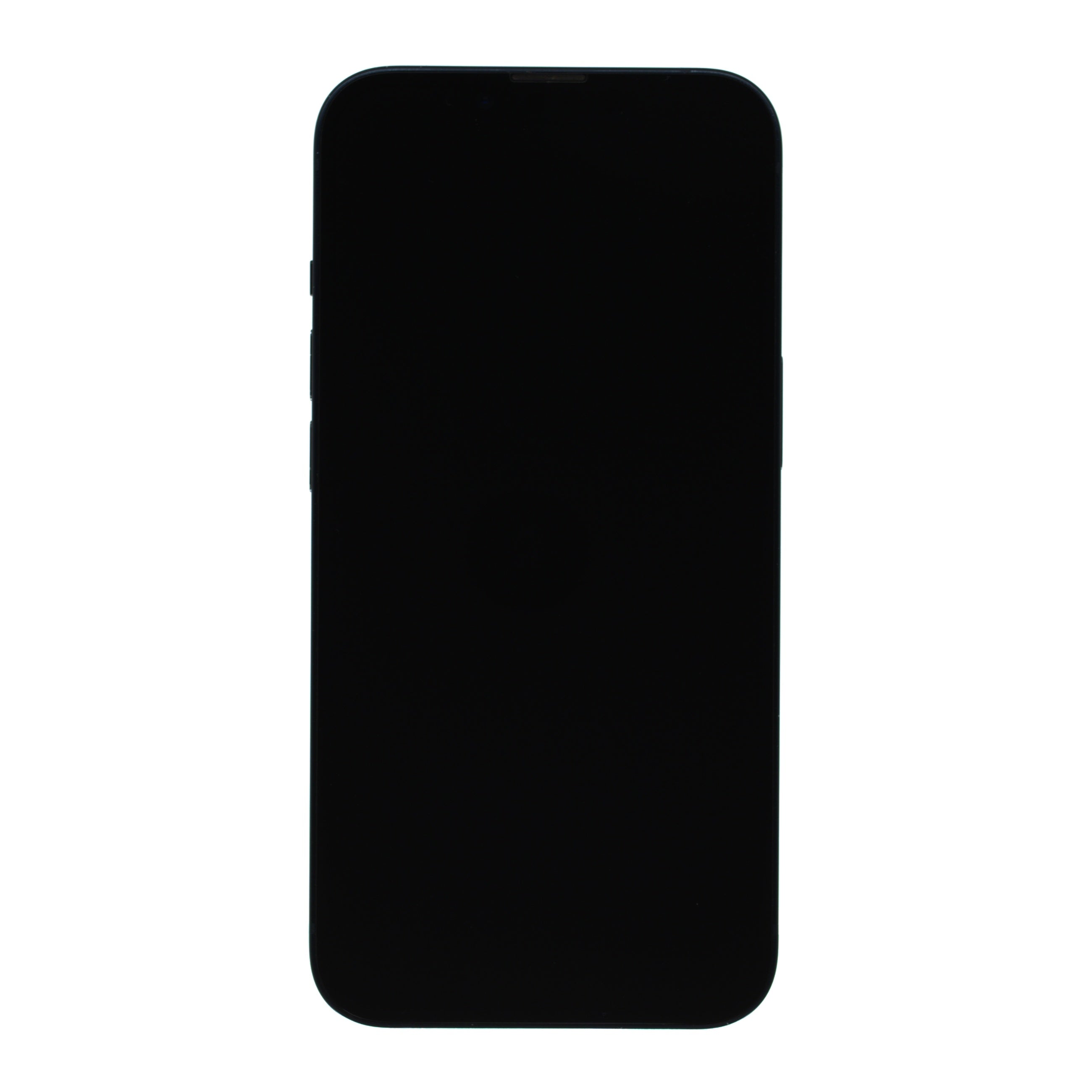95新 Apple iPhone 13 256G 午夜色 中國大陸版