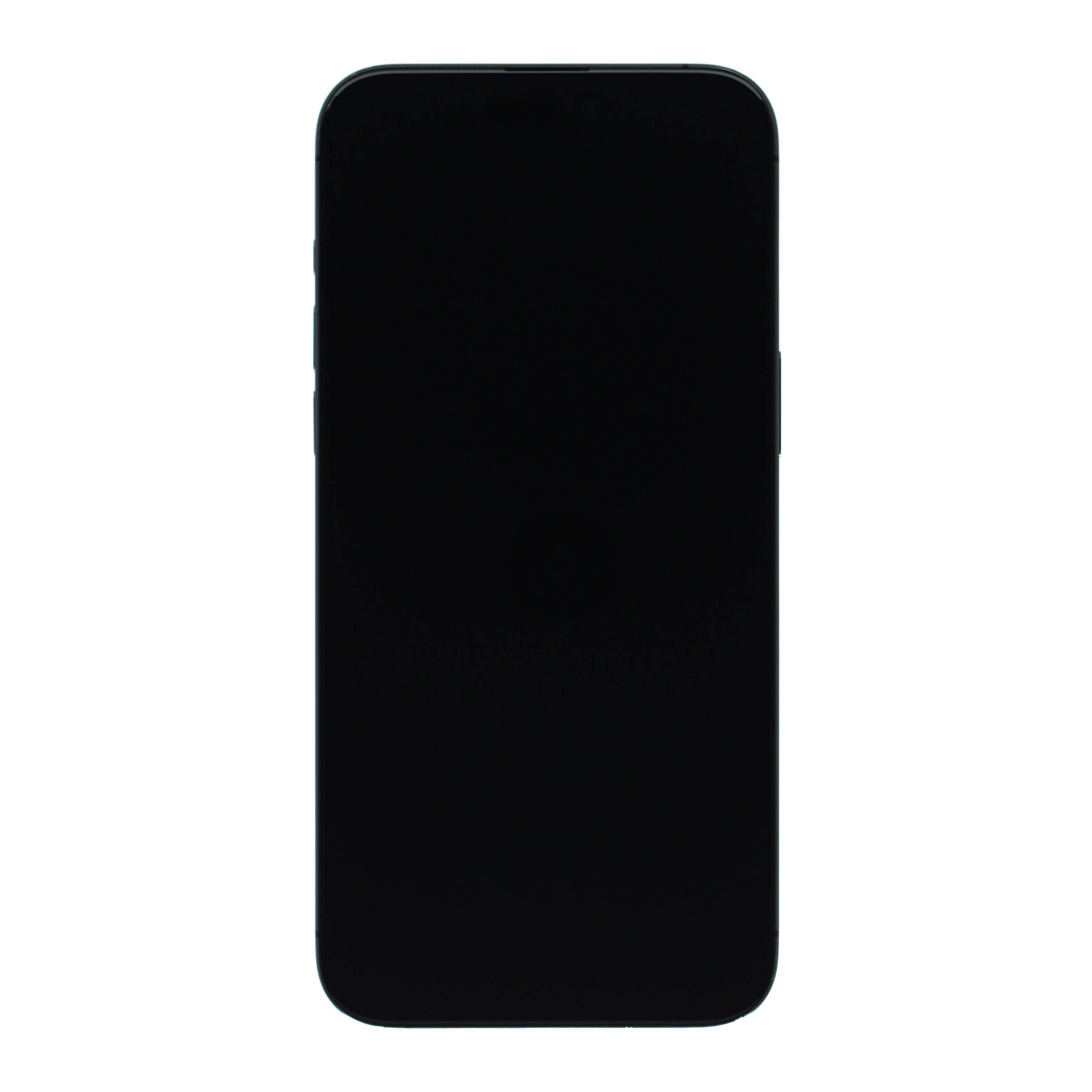 95新 Apple iPhone 15 Pro Max 256G 黑色鈦金屬 中國大陸版