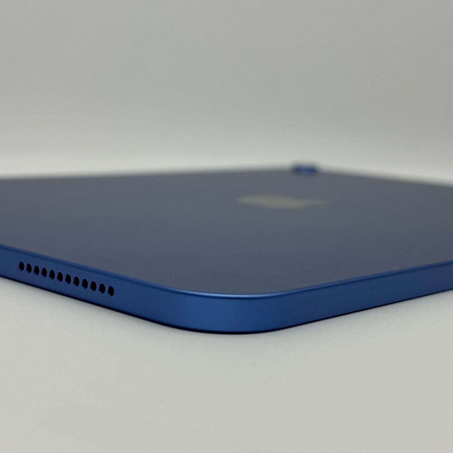 95新 Apple iPad 10代 64G 藍色 WIFI