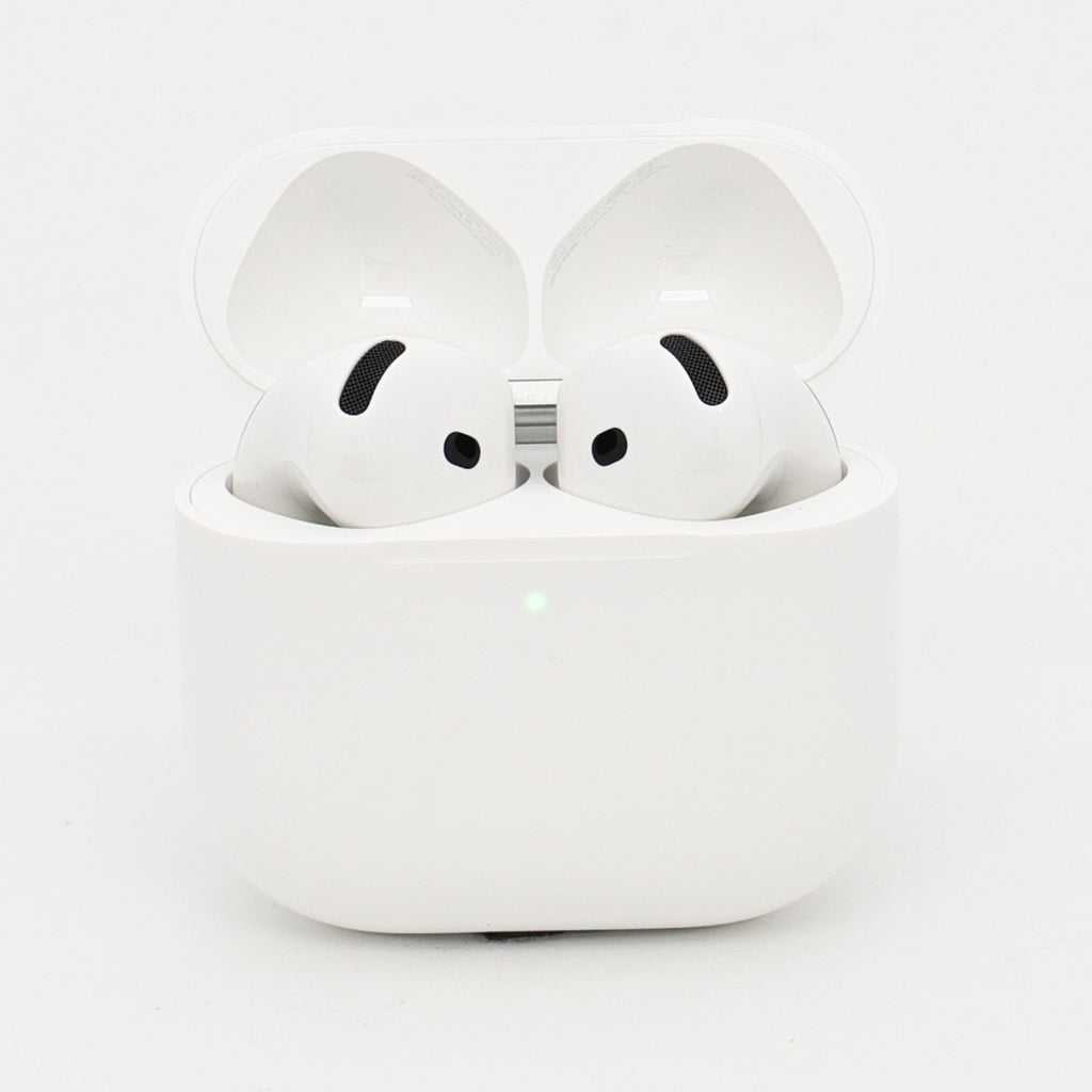 99新 Apple AirPods 5 白色