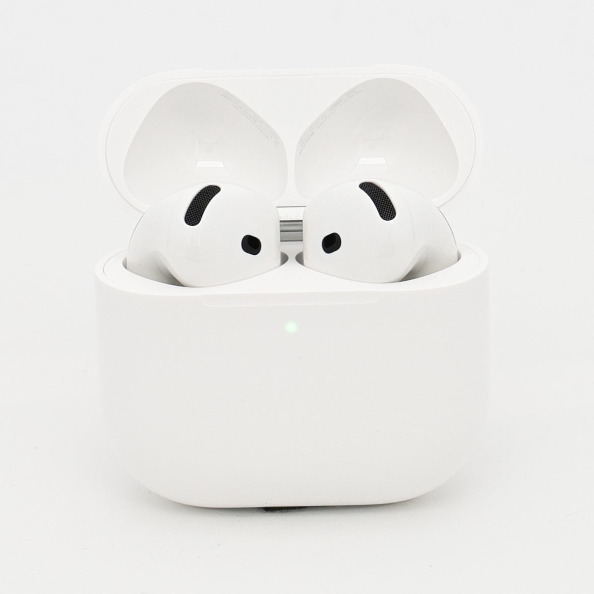99新 Apple AirPods 5 白色