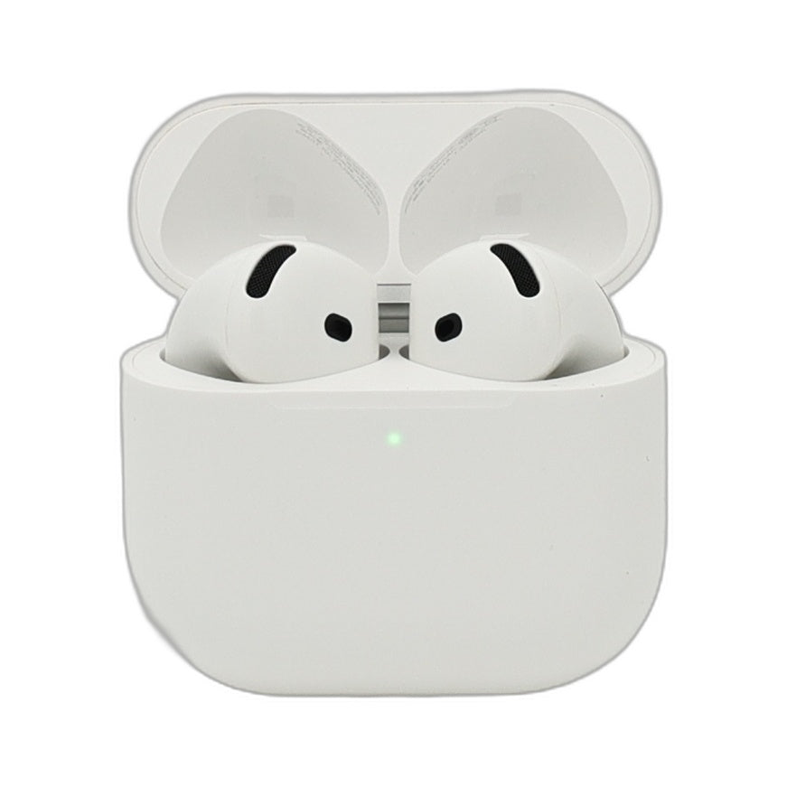 99新 Apple AirPods 4 (支持主动降噪) 白色