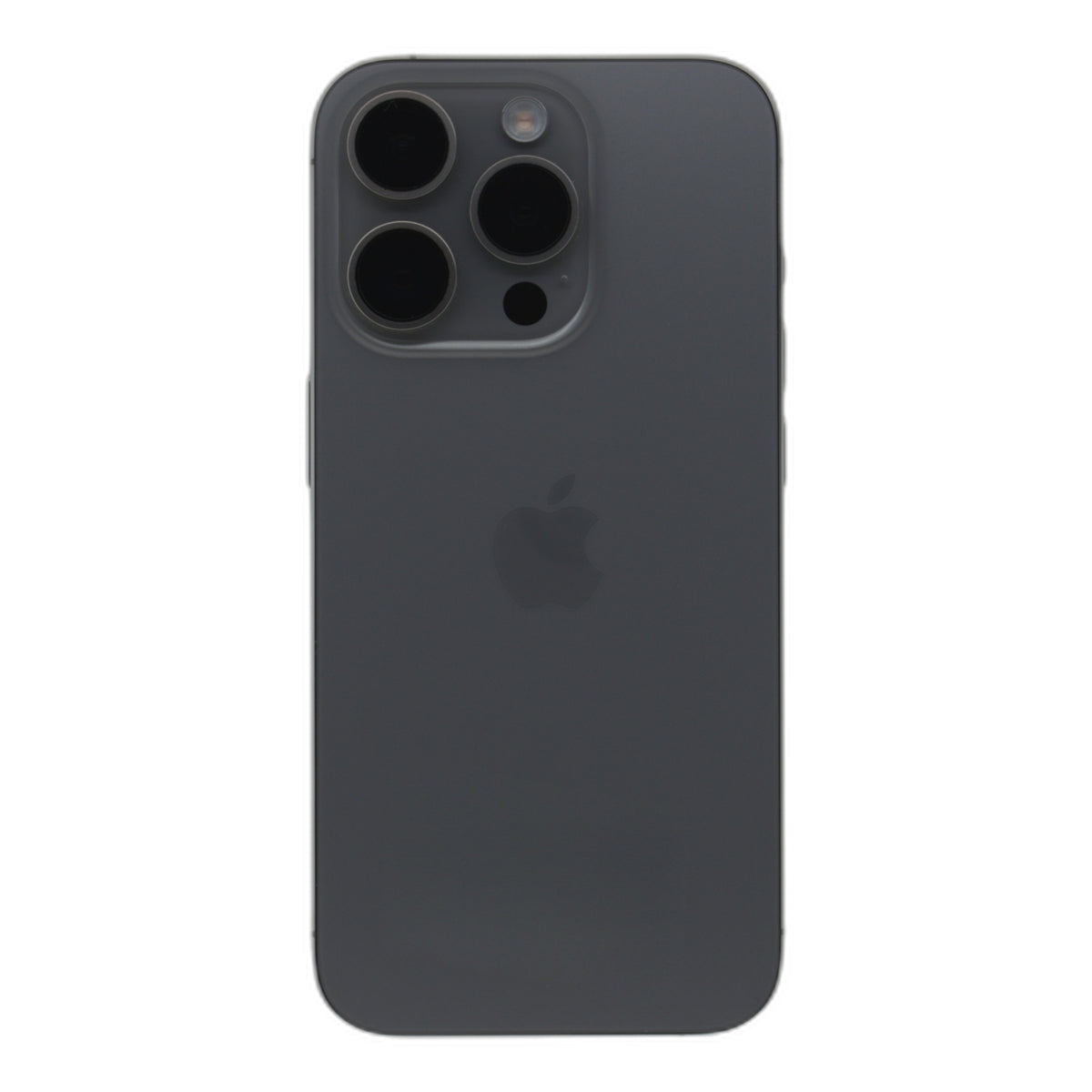95新 Apple iPhone 15 Pro 128G 原色鈦金屬 中國大陸版