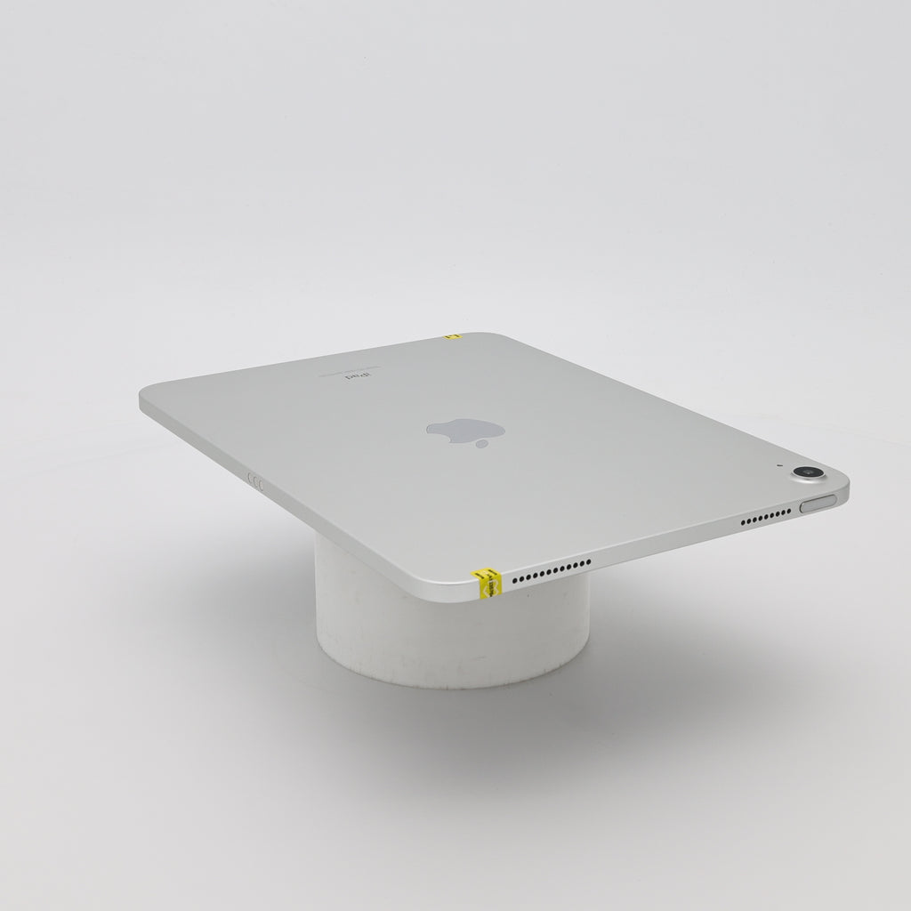 95新 Apple iPad 10代 64G 銀色 WIFI