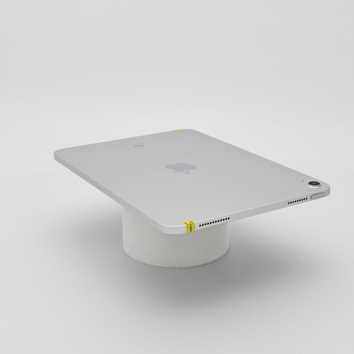 95新 Apple iPad 10代 64G 銀色 WIFI