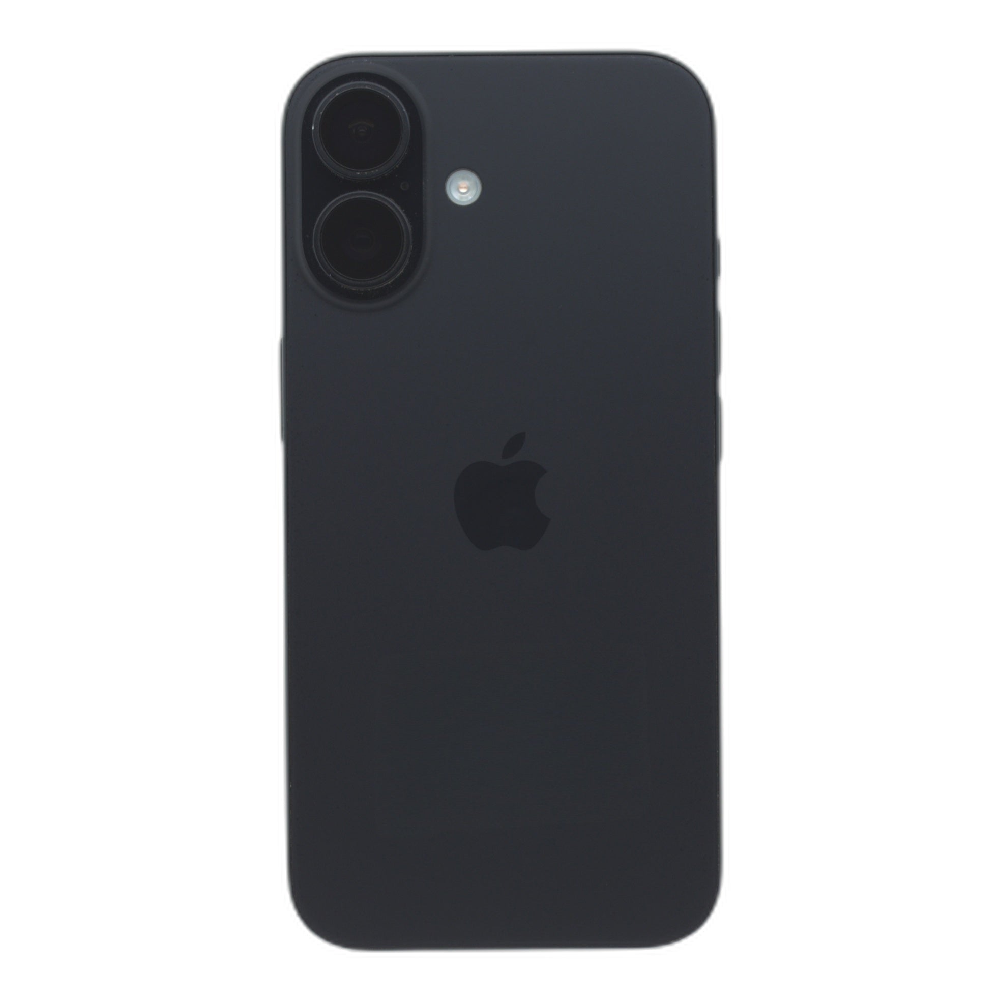 95新 Apple iPhone 16 256G 黑色 中國大陸版