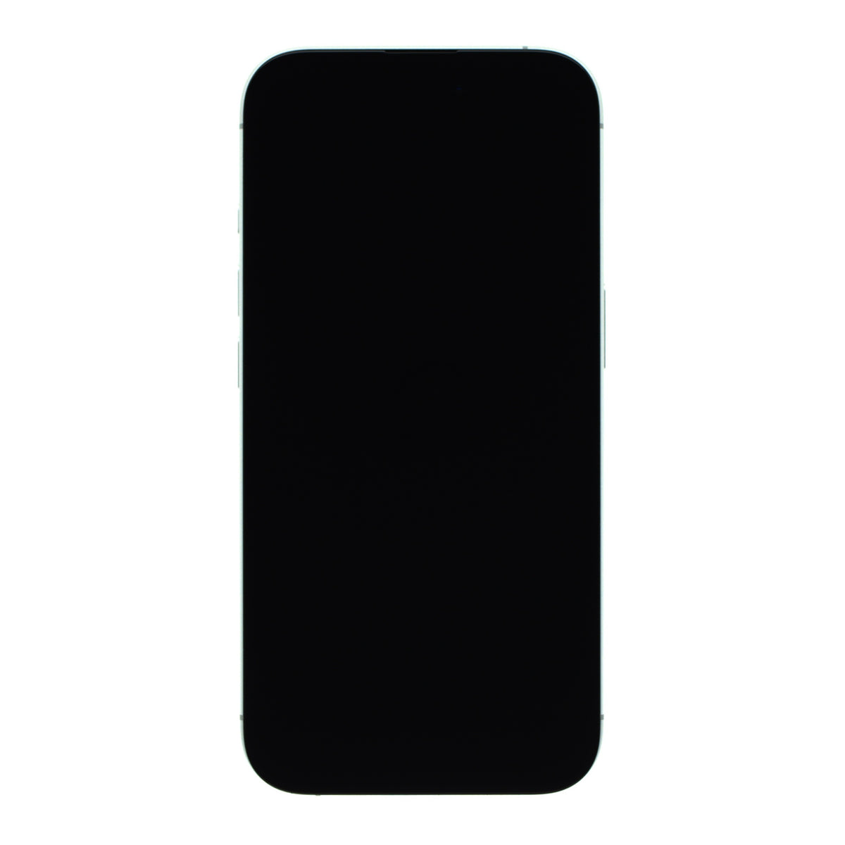 95新 Apple iPhone 16 256G 白色 中國大陸版