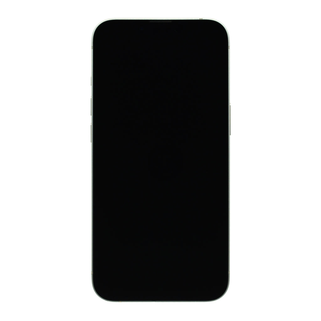 95新 Apple iPhone 13 128G 星光色 中國大陸版