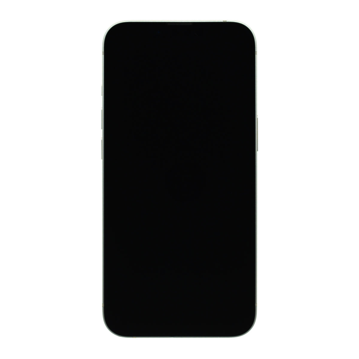 95新 Apple iPhone 13 128G 星光色 中國大陸版