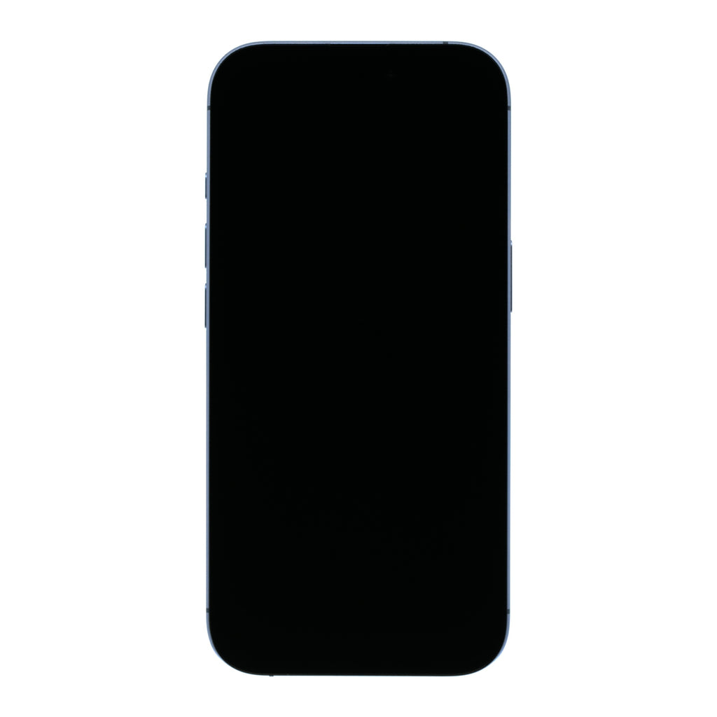 95新 Apple iPhone 17 256G 青霧藍色 中國大陸版