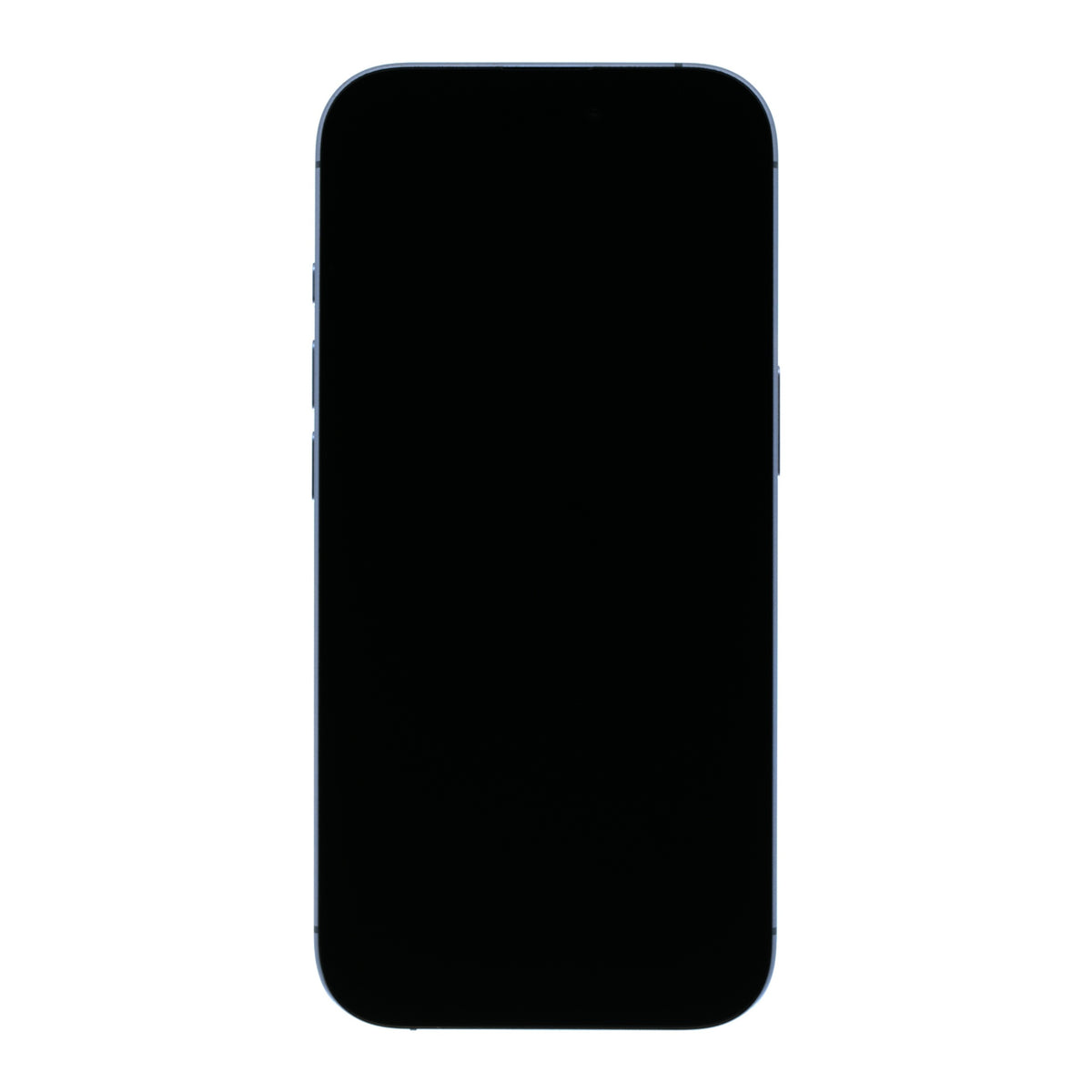 95新 Apple iPhone 17 256G 青霧藍色 中國大陸版
