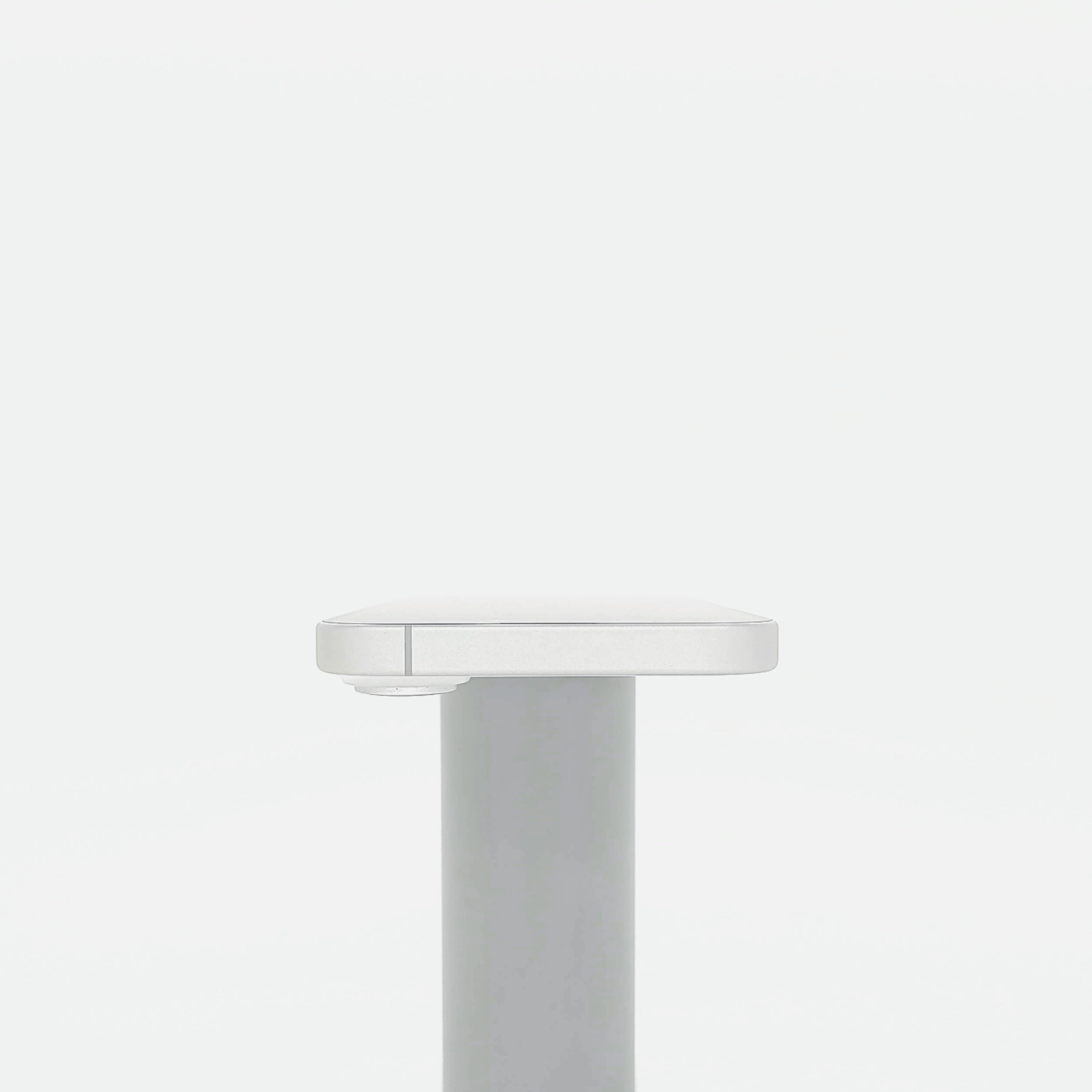 95新 Apple iPhone 16 256G 白色 中國大陸版