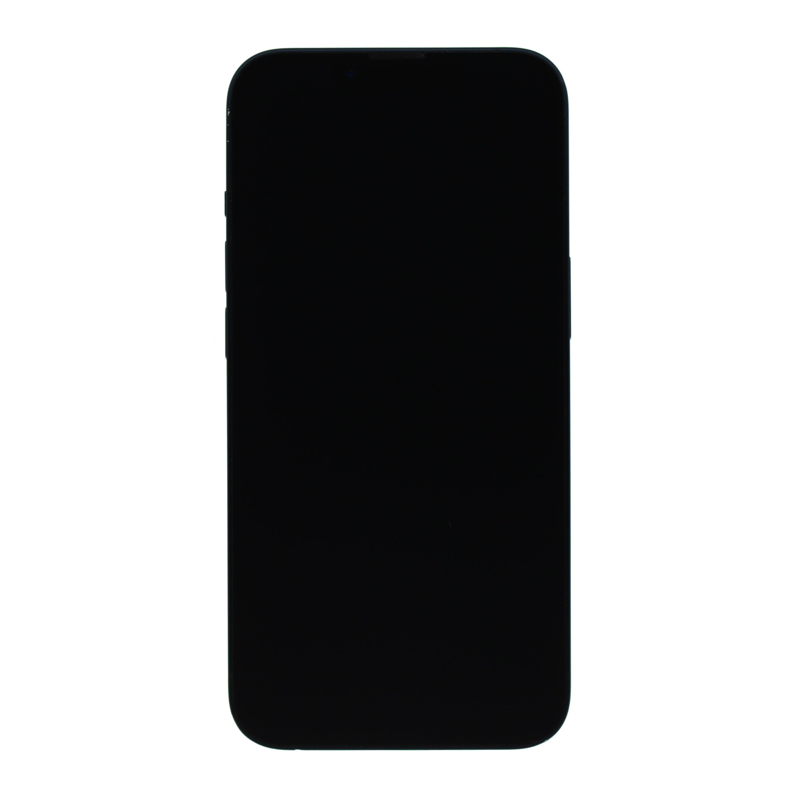 95新 Apple iPhone 13 128G 午夜色 中國大陸版