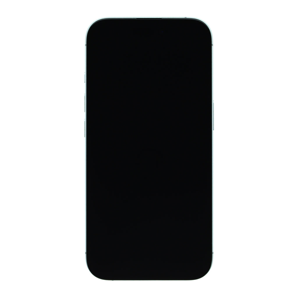 95新 Apple iPhone 16 256G 白色 中國大陸版