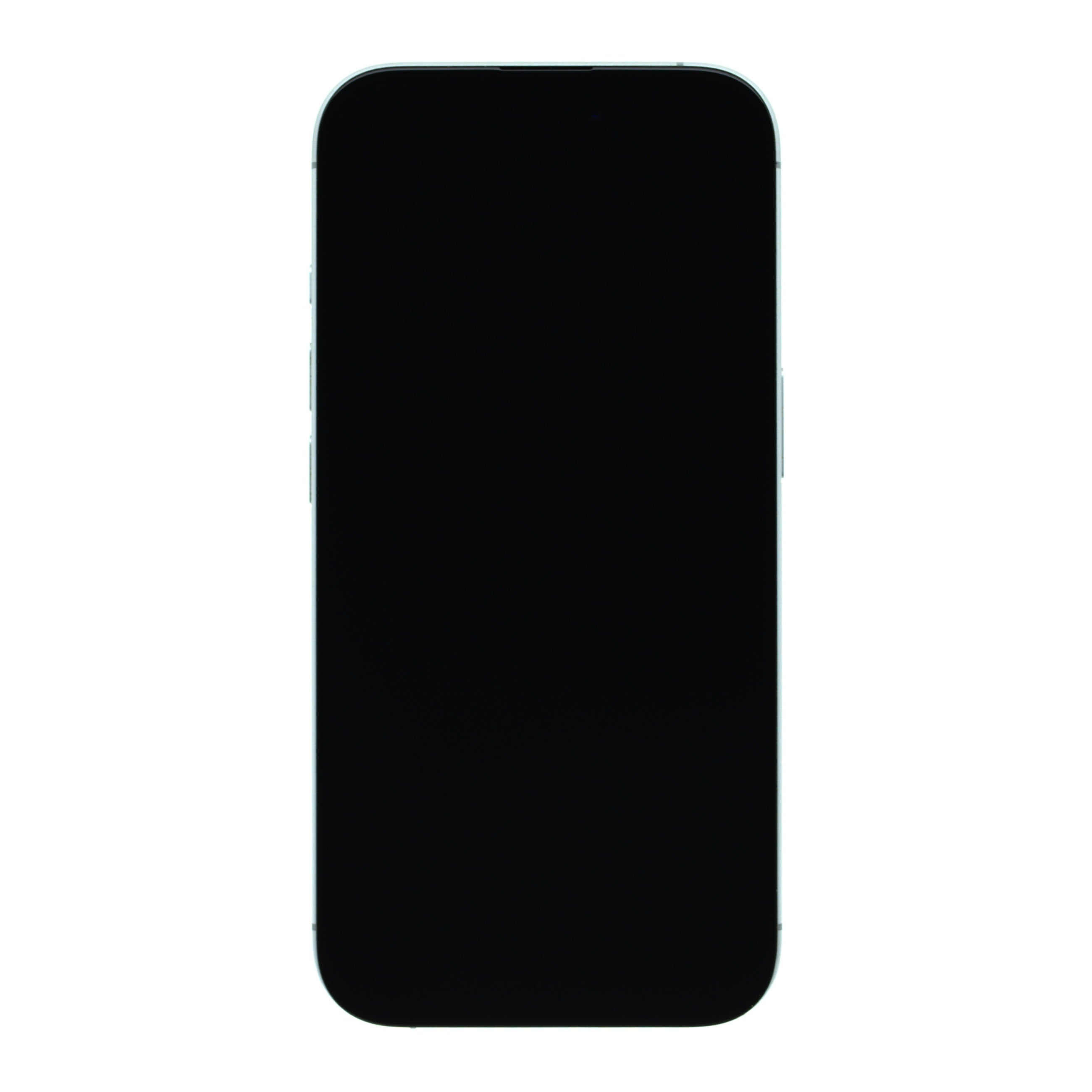 95新 Apple iPhone 16 256G 白色 中國大陸版