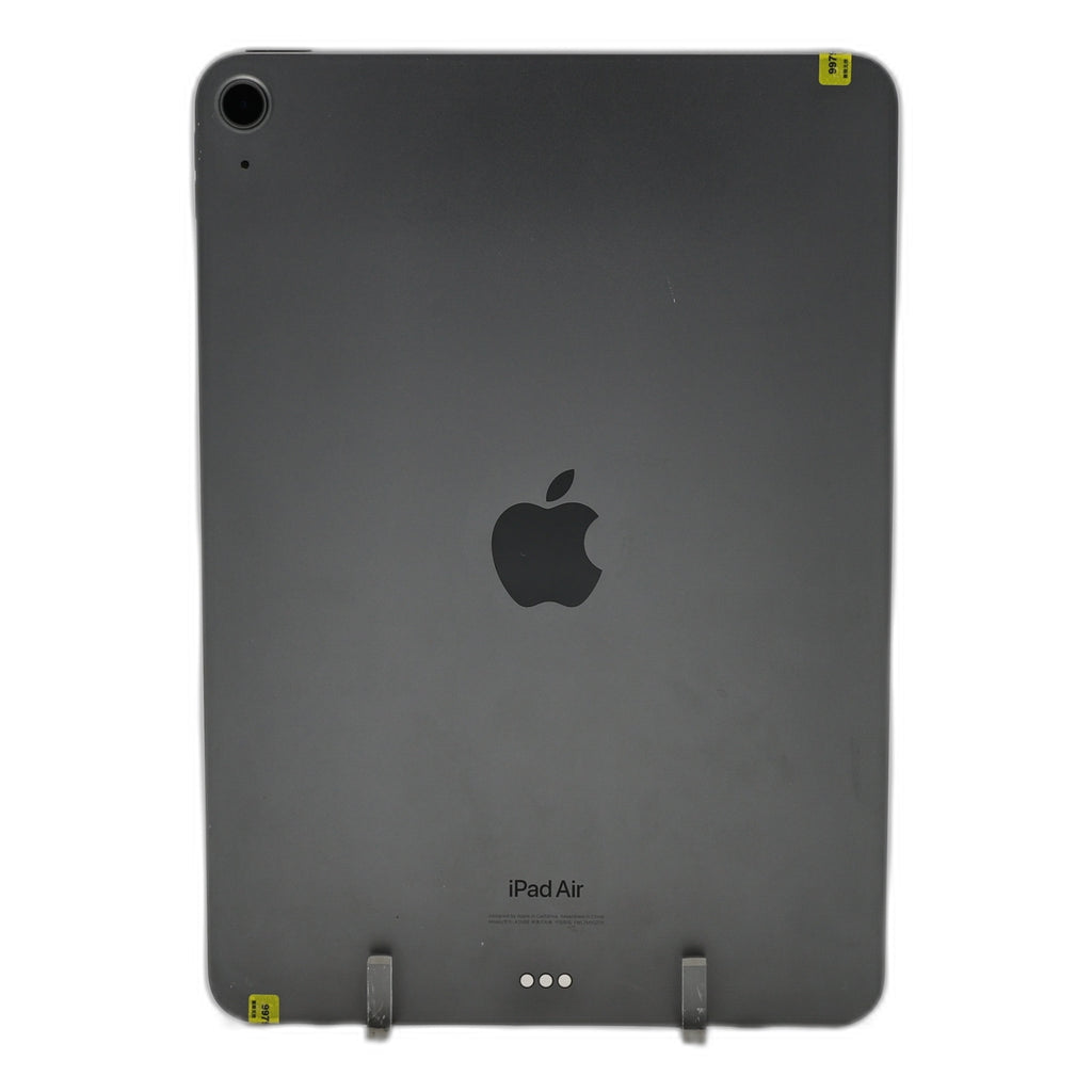 95新 Apple iPad Air5 256G 深空灰色 WIFI