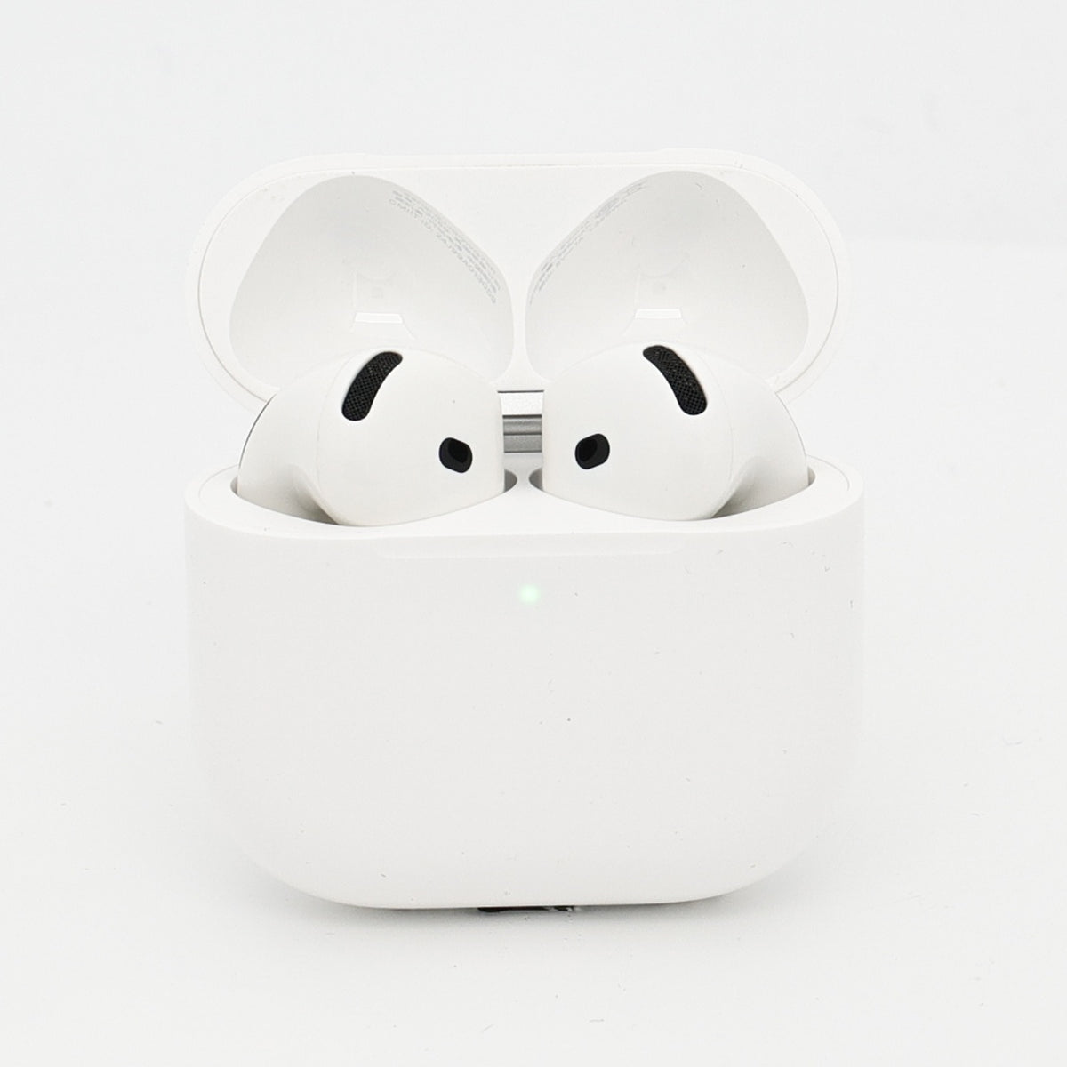 99新 Apple AirPods 4 (支持主動降噪) 白色