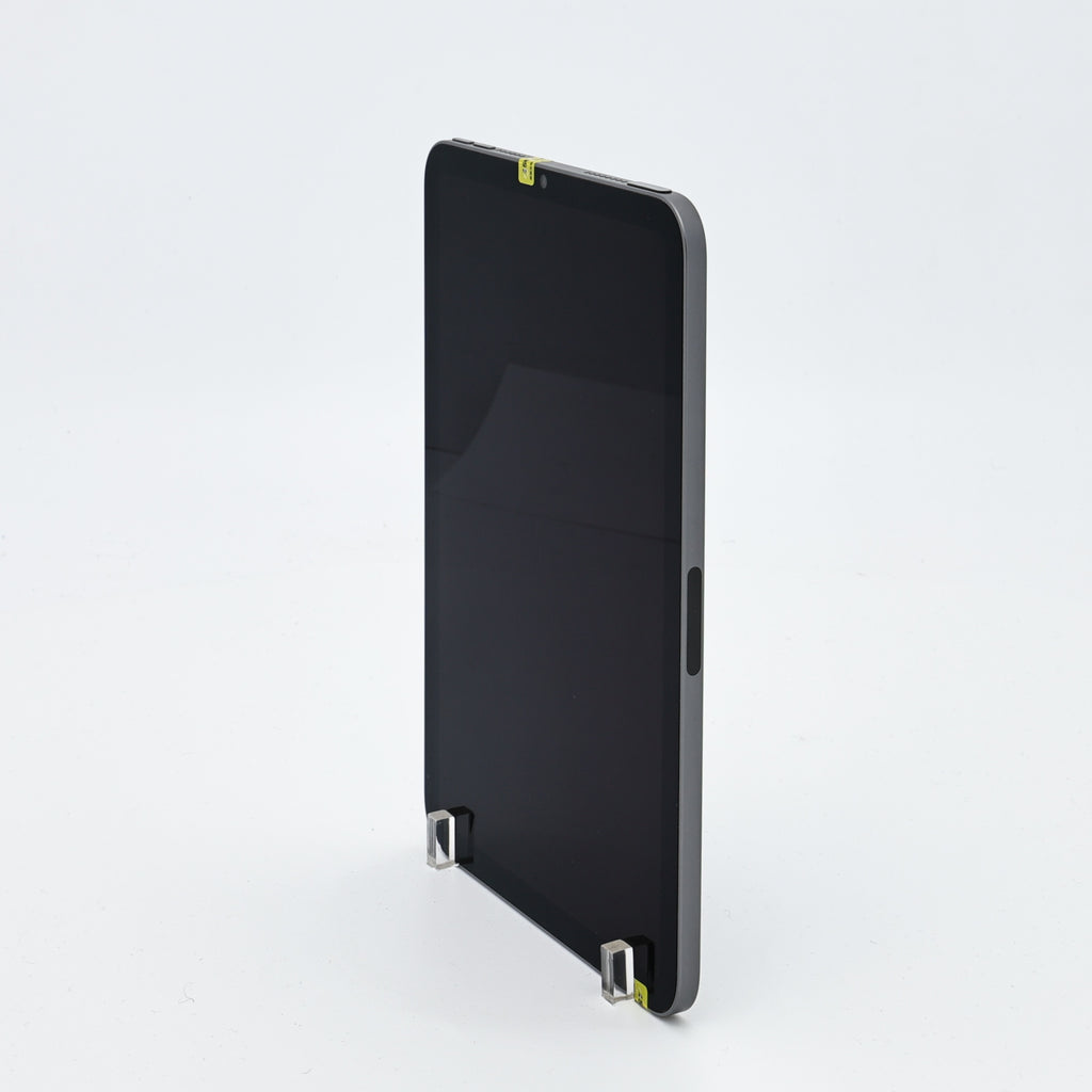 95新 Apple iPad mini6 64G 深空灰色 WIFI