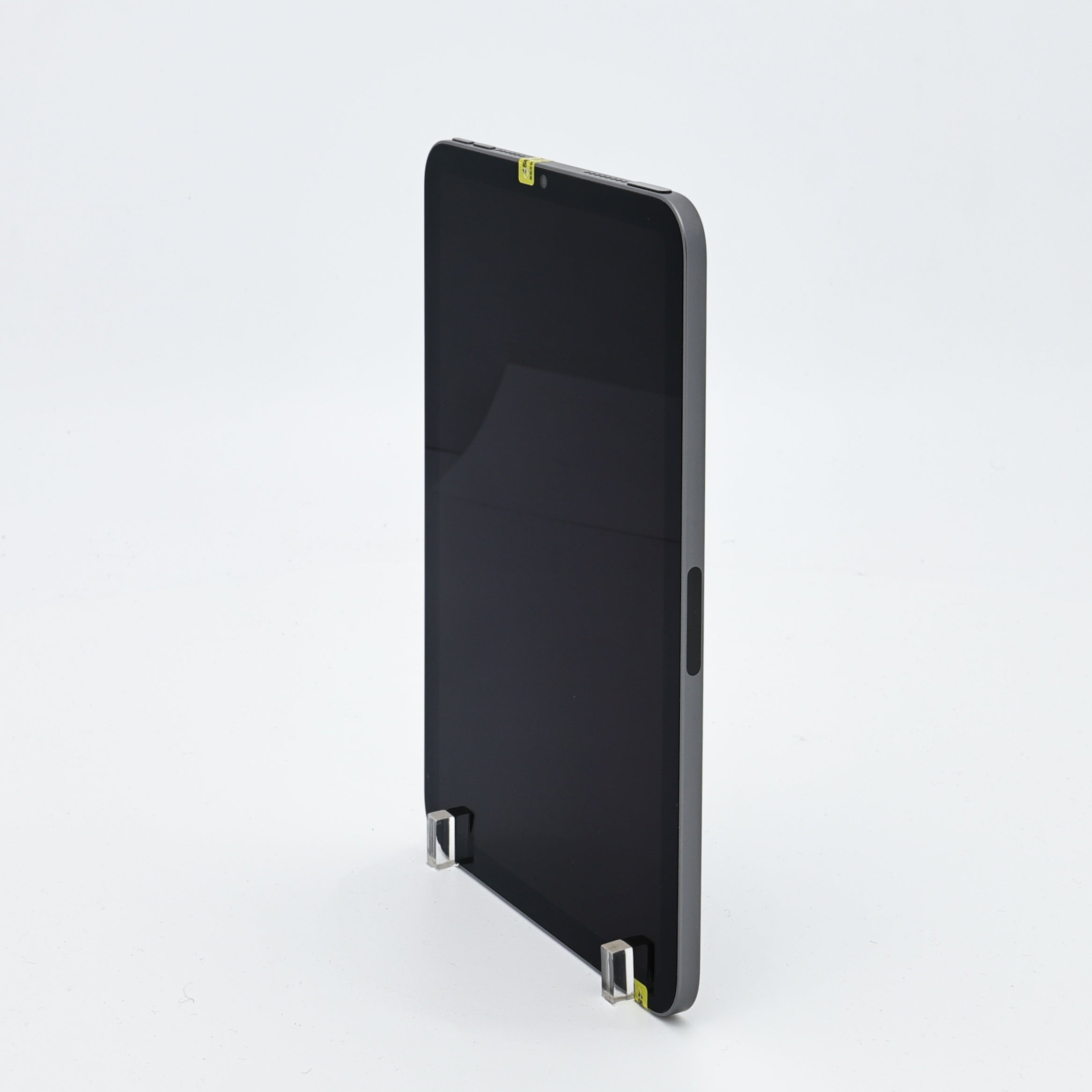 95新 Apple iPad mini6 64G 深空灰色 WIFI
