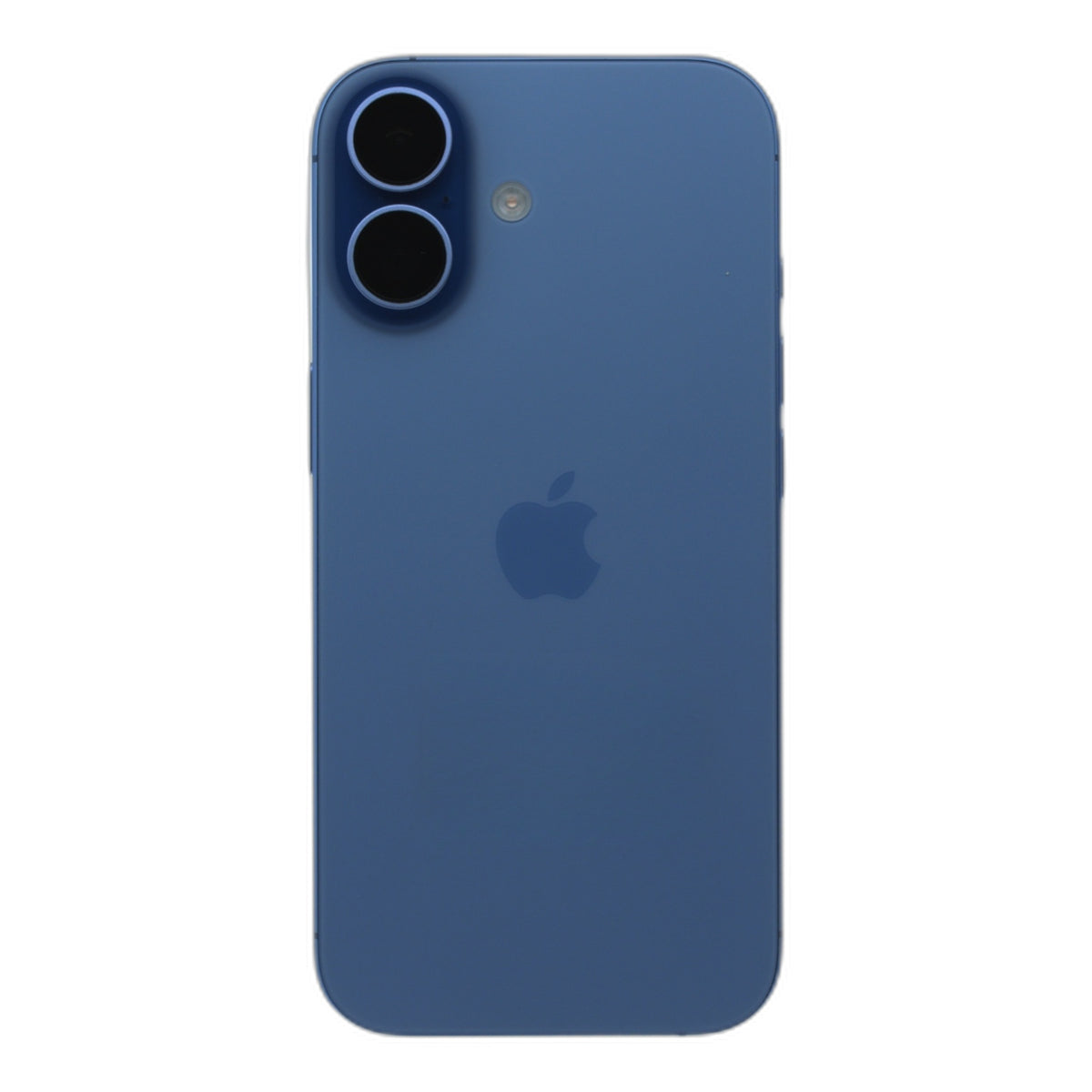 95新 Apple iPhone 17 256G 青霧藍色 中國大陸版