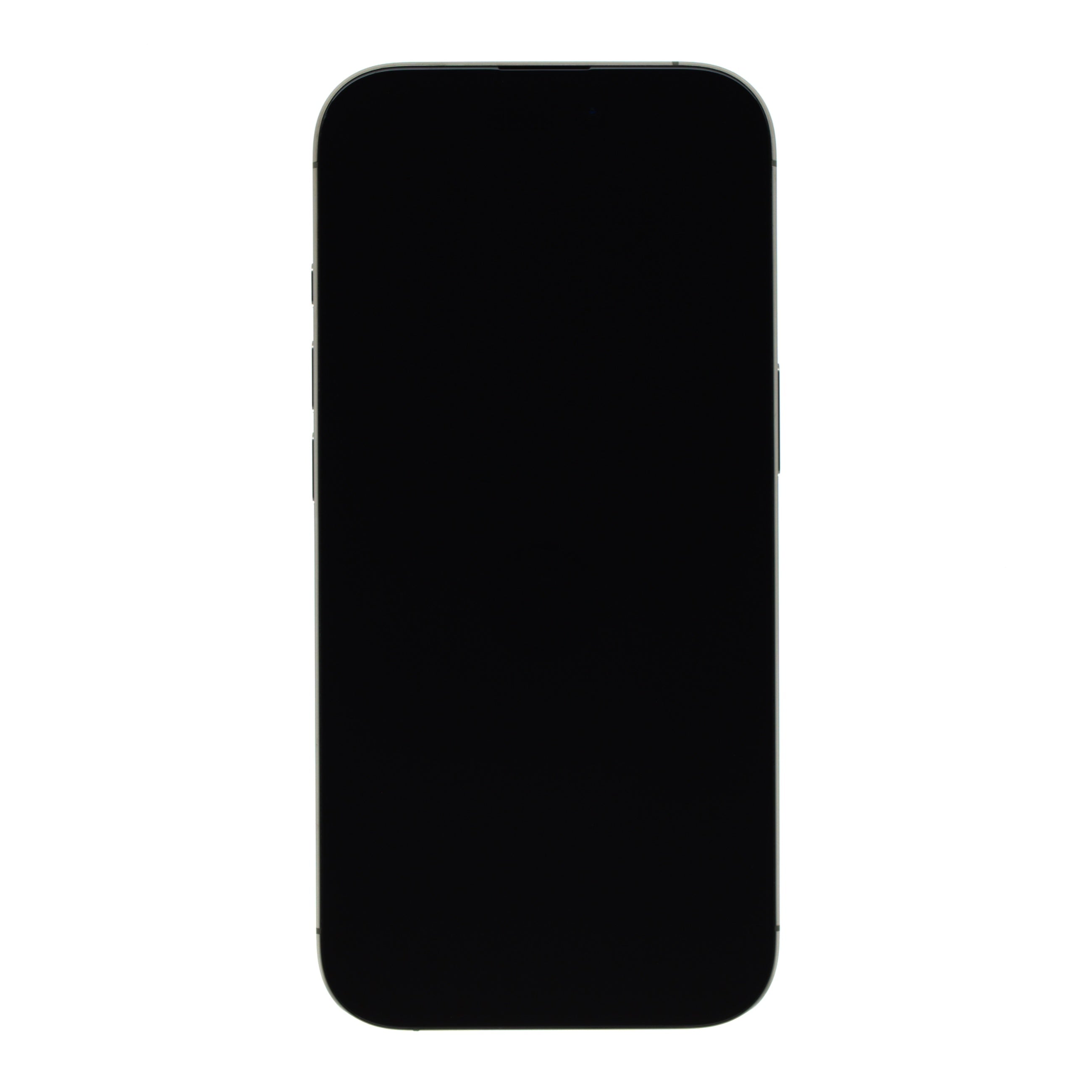 99新 Apple iPhone 16 Pro 128G 原色鈦金屬 中國大陸版